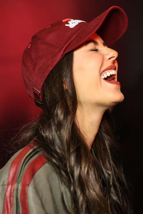 3ab2b03836c5cd4ac3a6b5e046a55416