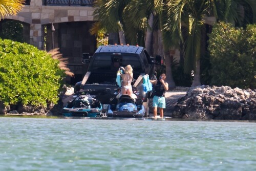 3ab43e4f8e8b87b76b1e779e648c2fcf