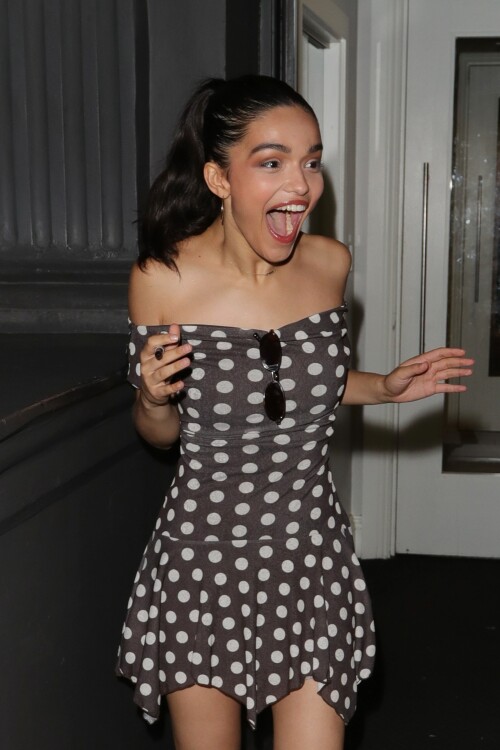 3ab62675bc842c6fcfd0263785684f73