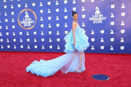 3b1b71284b15a86e96fa7a09c3c92e15