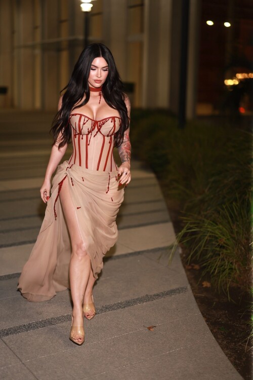 3b5a8d7161e974ae48a66f0c791e852f