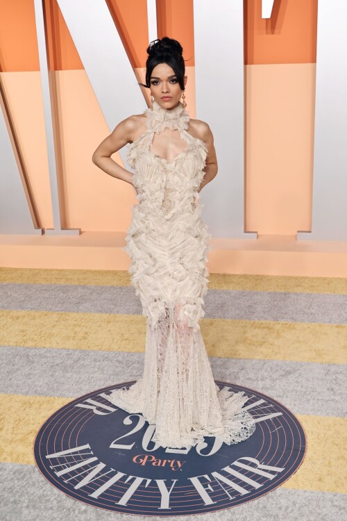 3b8afa011d1fea8c86c21f3ea3bd0162