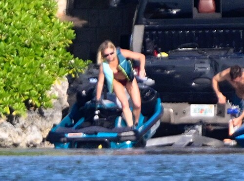 3bd38cc9c9d2c651deb517c24d6dffd1