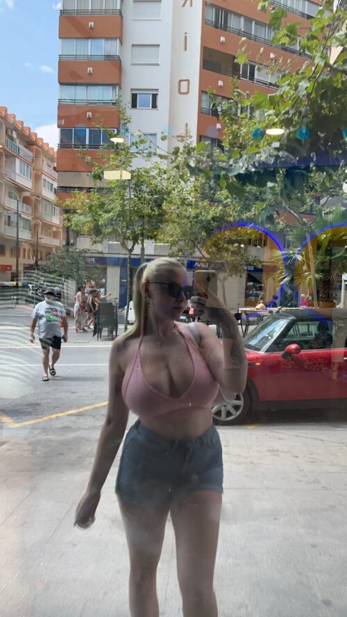 3bde6275755c0594c9a0c6a7019b3e58