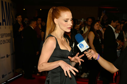 3bf207bb5307eb8f7195db34ca1272e5