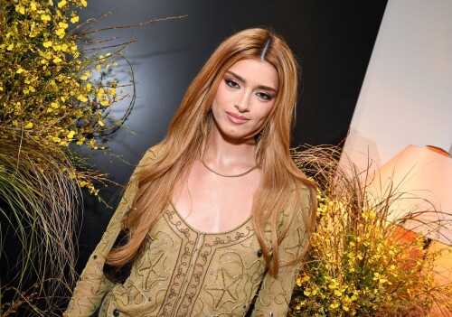 3c16d8434b4753de81244d90dcef0102