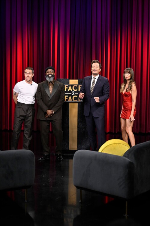 3c5d9ea7d21a210302f7214e667ea2a2