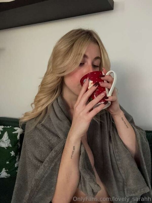 3c703ce630f4e856b5e82fd491c603b3