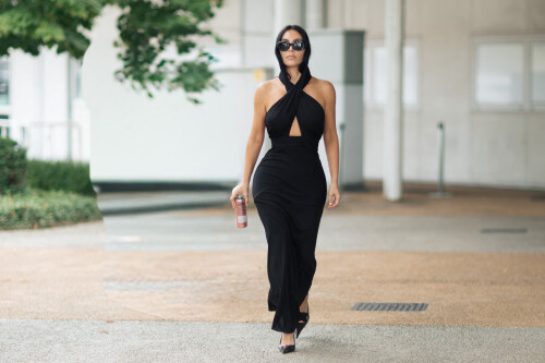 3c7d685f5f364109a3efb910d6809e87