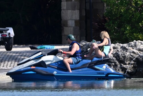 3c91ddefc7cd91090c750c0e3a03de4e