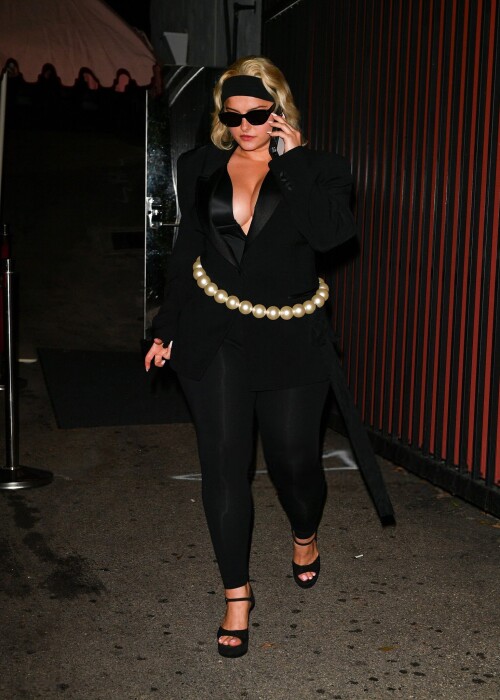 3ca01d4de0d4170e199d4473c326a586