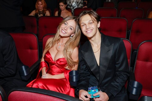 3cb5e2e949a0355cef90defd4fdea786