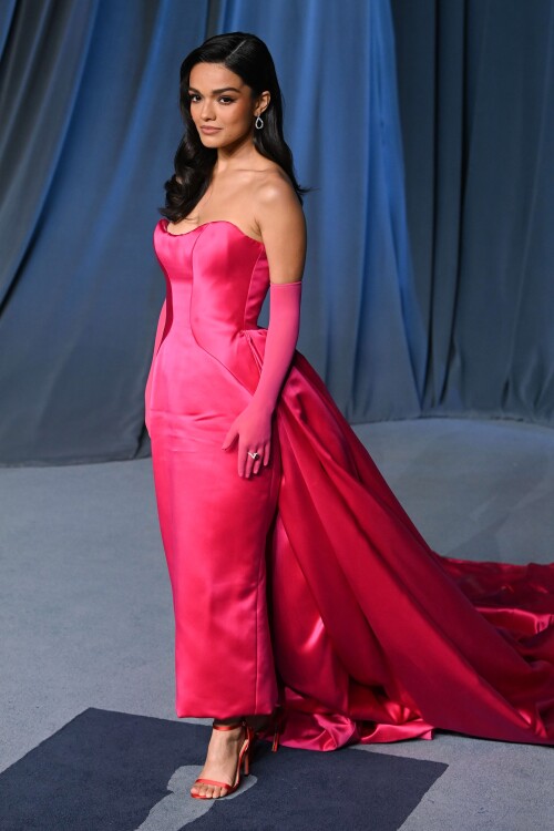 3cc2cd1fec6aeb66ef619859c905bd7d