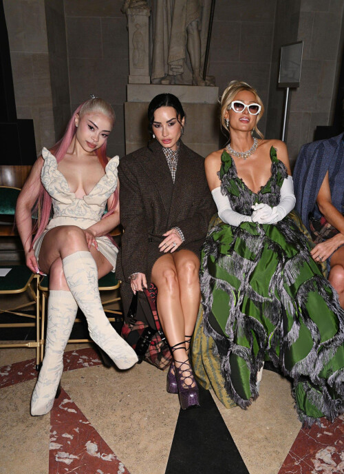 3cfd1134ff4f88c0a06026a279e6994e