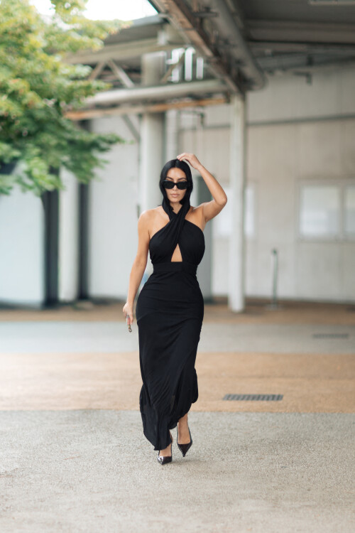 3d192f61b2513e8c339e7daa7a6a4515