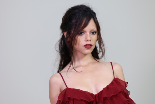 3d2cc5d4eae3bb56b971a8d02ff27513