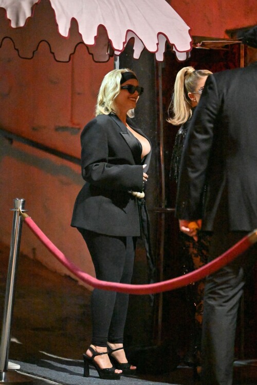 3d4a4670267737e58f5dfec7360b5a01