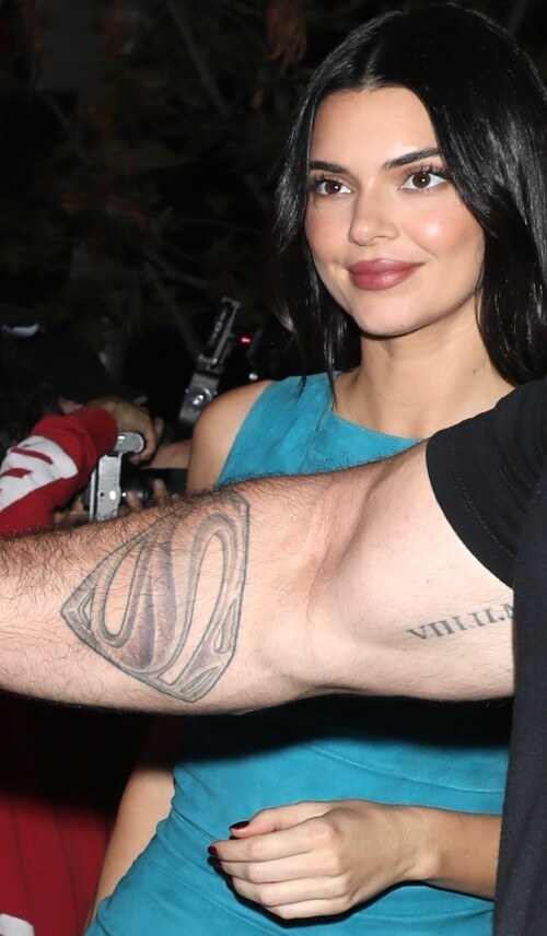 3d4ba5d733ed2bc205de8cf79a3cf0bb