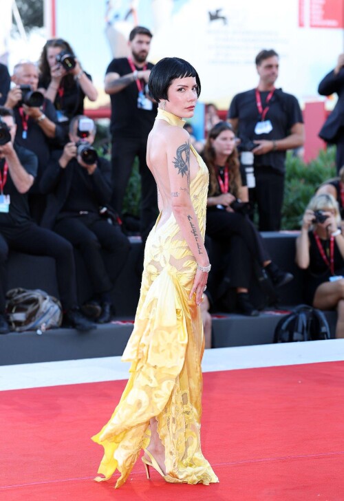 3d783286da8992f1807bb63243a4790d