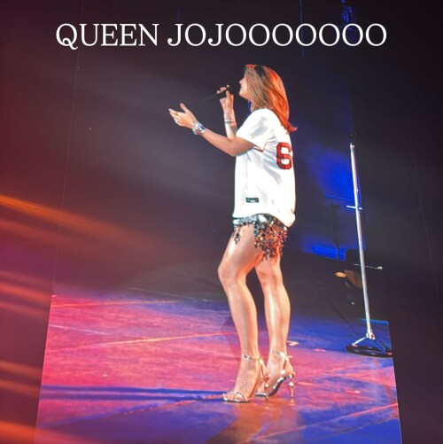 3e0d2c1ffedc08ad6c3b9f56984234aa