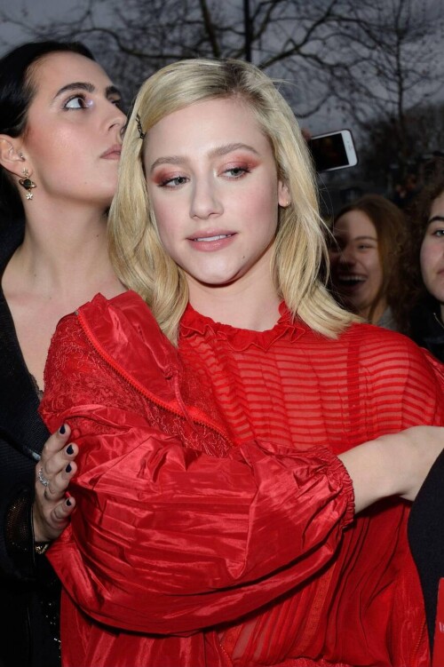 3e48f7c216012ac82db0a1d8c83ca827