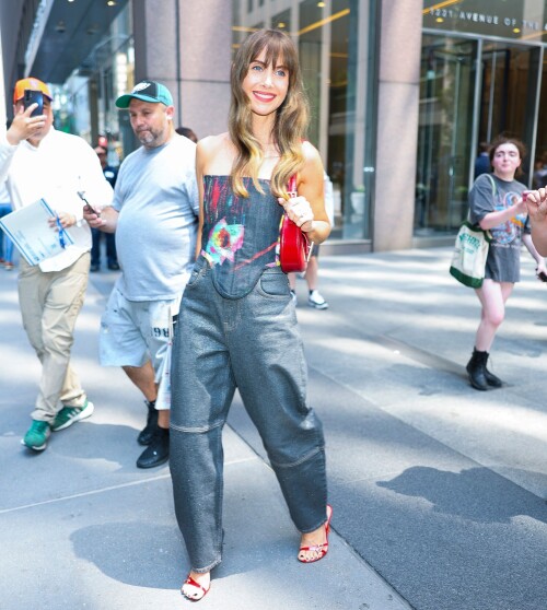 3eb7a3b51086685e7934aab230882c2e