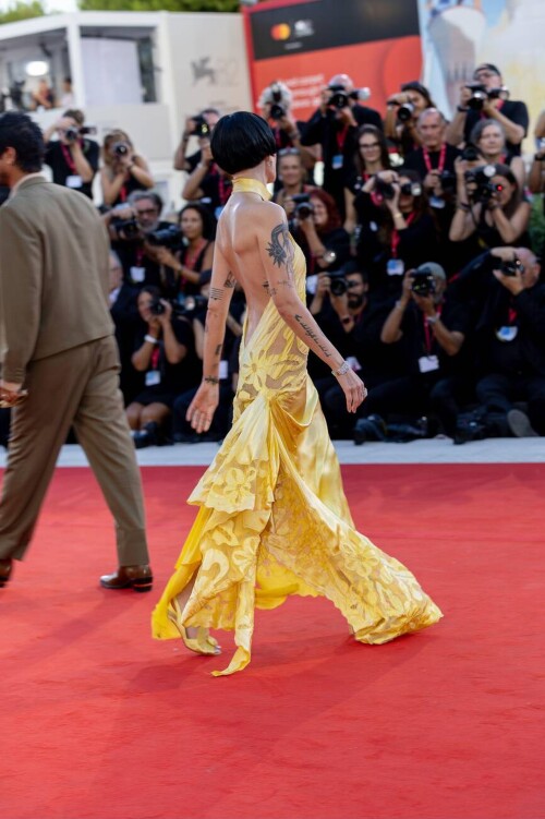 3eede2db4e594495088436354ec45c73