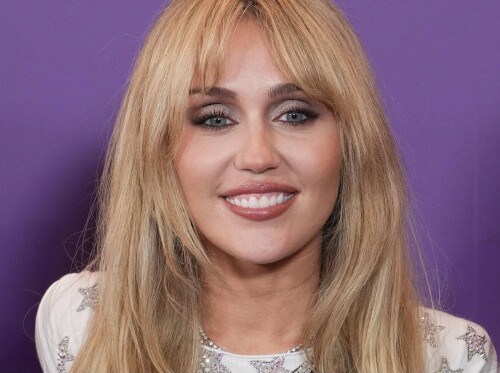 3f05cf93dc9669c2359e6e437269d967