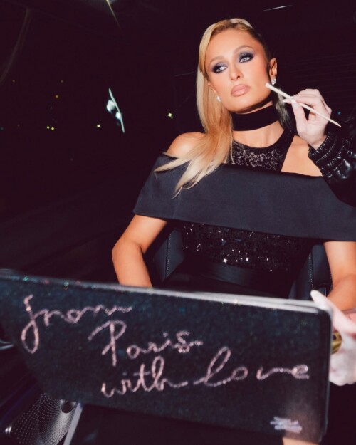 3f7be9632294189aa024f40f9740e43b