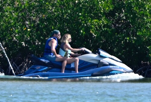 3f9202405d7ead0ec83e489be73cc161