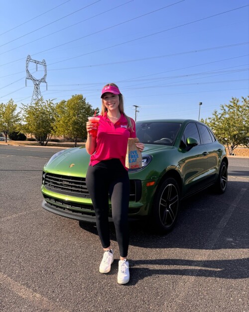 3fdbdf66e379751a09d67a2ee26209cd