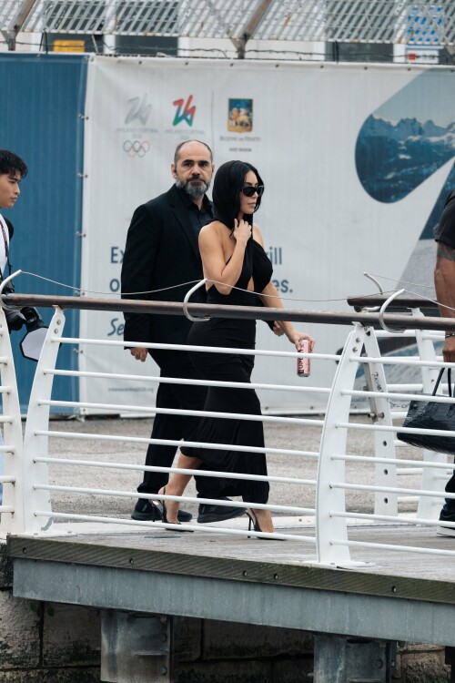 400b4bfb442dbe9c5b2c5e0b5ad80ed9