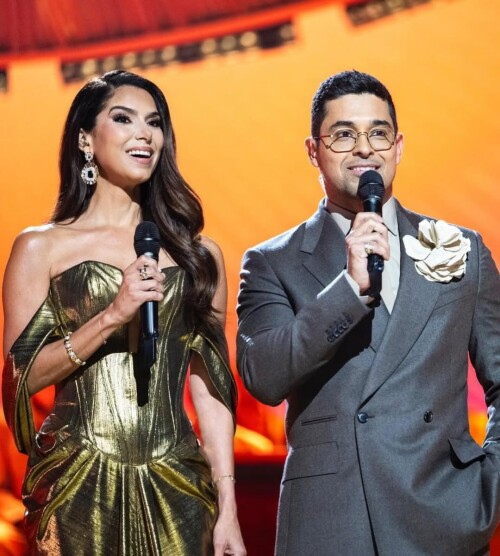 400b4e1c11c92239cd1c6efb5dd7decc