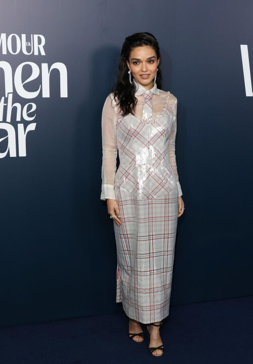 4062ded84d2ccceb8424a1ad88caeae4