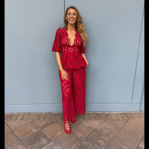 406b5cd5841f98a92e5729a083cbb751