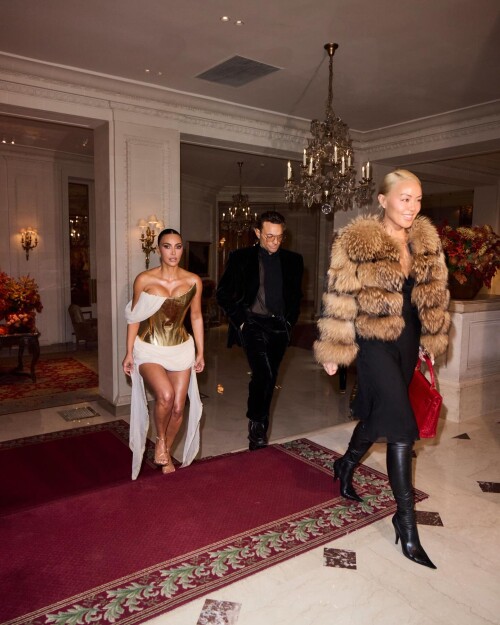 4076dd4d7bfe180d8ffea5b89fc60d1d