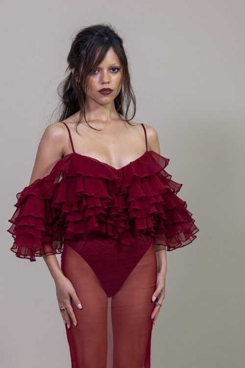 40946e9c2e111e654eeaf496b8e7c956