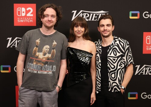 40a032fceac78525ec701a34be6a5956