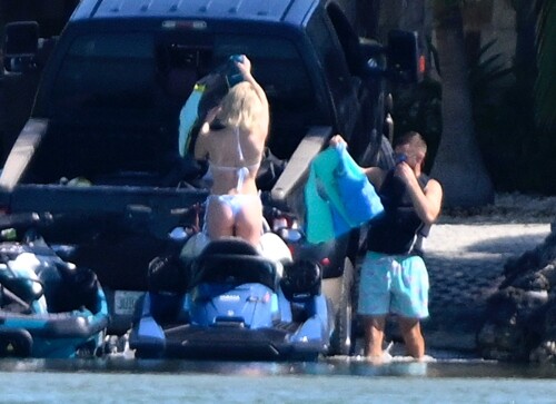 40dea75c5fab35c2402ae314d6bd2946