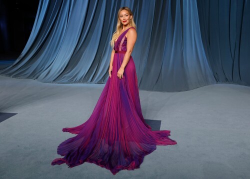 415346e5e734f486cfb54cf9a457b968