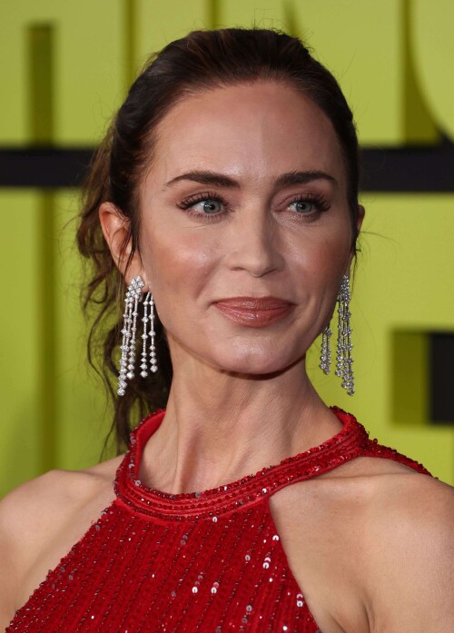 415a497fa8f169594ea2ed2197bfa6a5