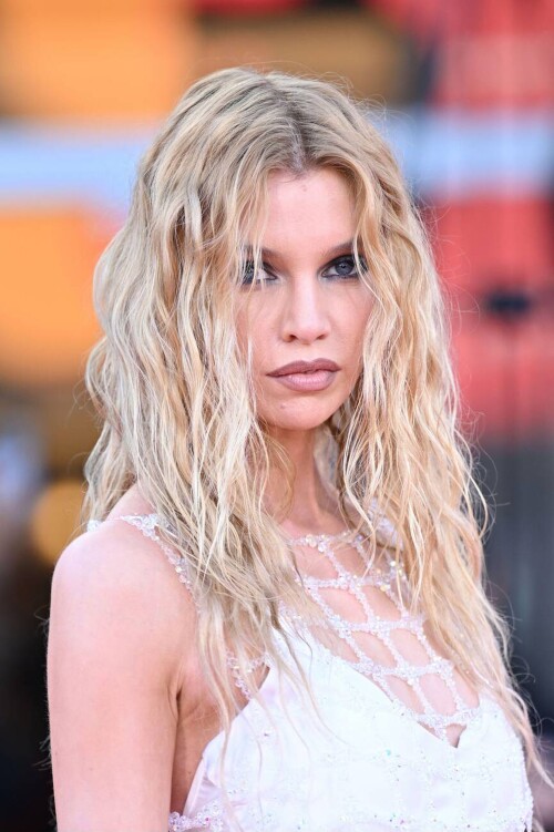 41890f6f37dc705f10782000fae22867