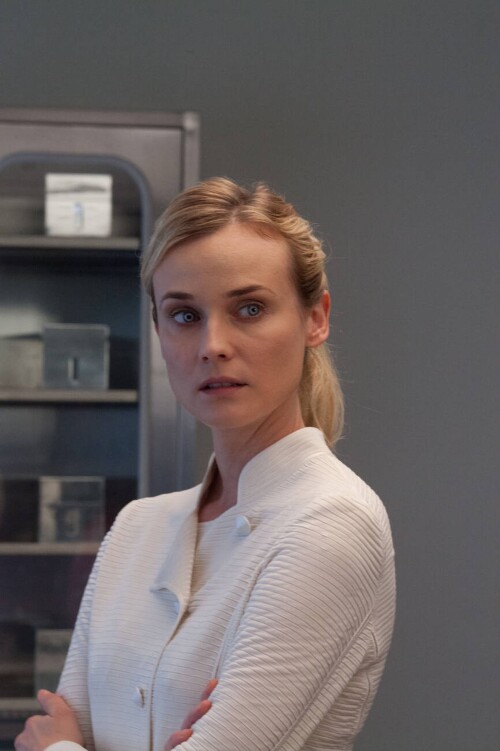 41af6f3f7a79ef0b40bbbc6299def6b2