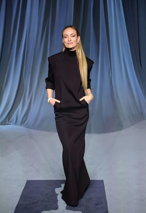 41c049b2e45b53fa3e9560fbb83f10da