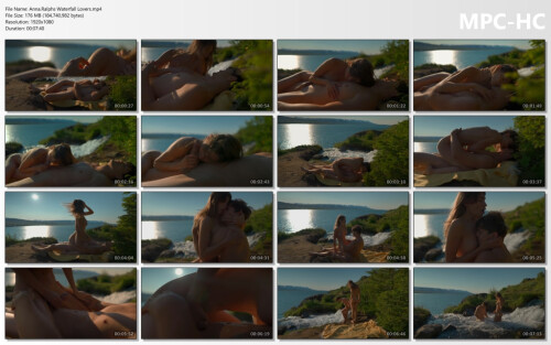 41f39926879d15ebdf69478f6da31f8c