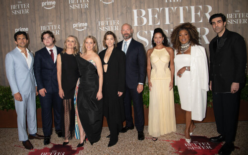 421efb00db7eed72962b4a33ab5d09de