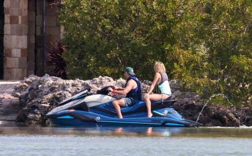 428b39d0fe28fd89f1f44cb66460c05d