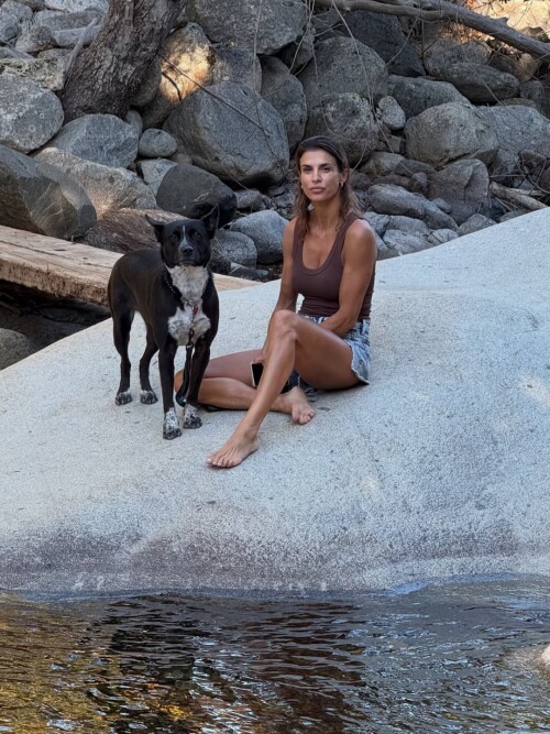 42ad20e1744f0b14e805e3bc1cfb3790