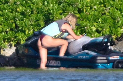 42b4ce28ef09603944afc0b5e68ca8ca