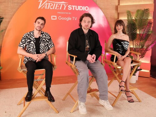 42da15dbca0f9aad38ad34f59cda7902